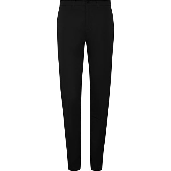 Pantaloni Beverly Woman - immagine 3