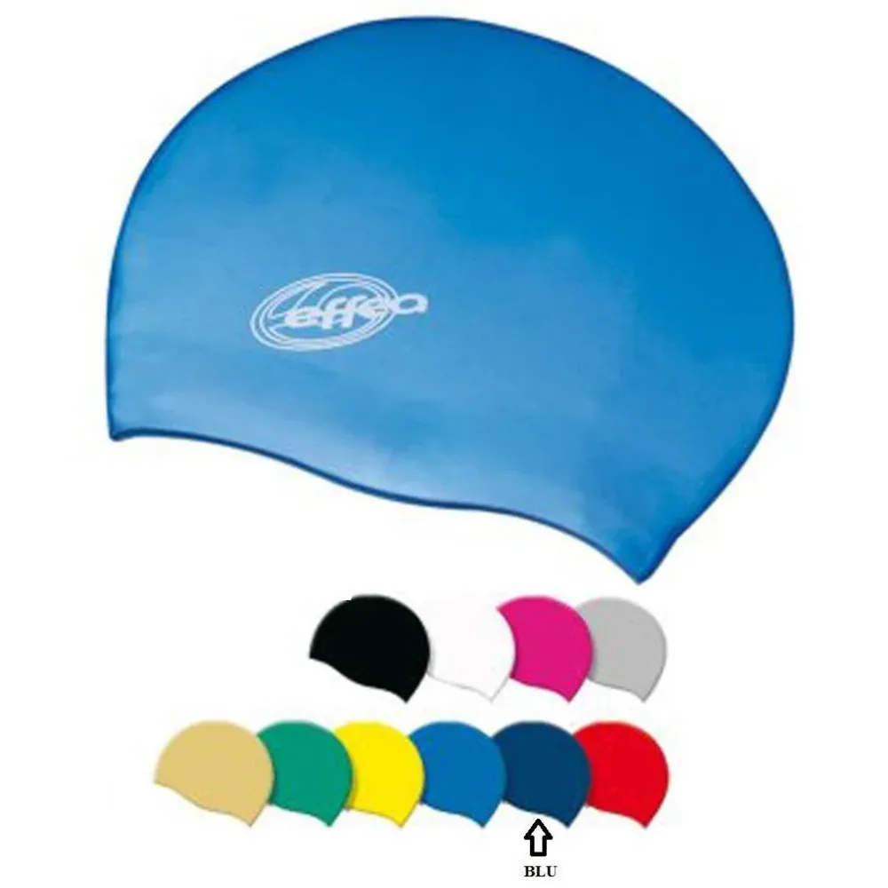 Effea Cuffia Ad