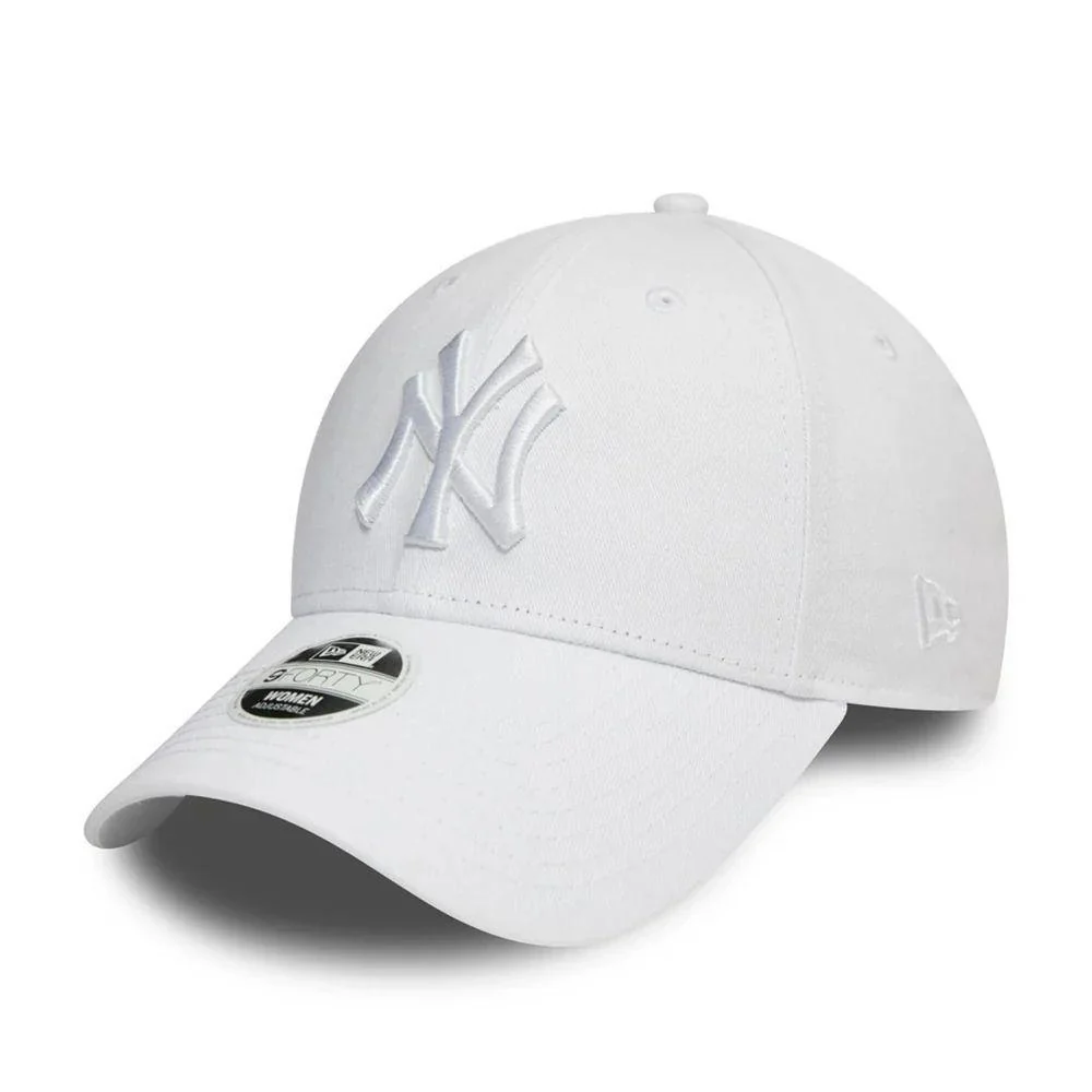 New Era Cappello Essential 940