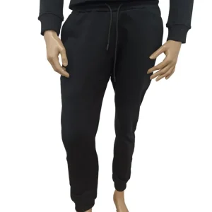 Zero Punto Zero Pantaloni Uomo Zero Punto Zero Pantaloni Uomo