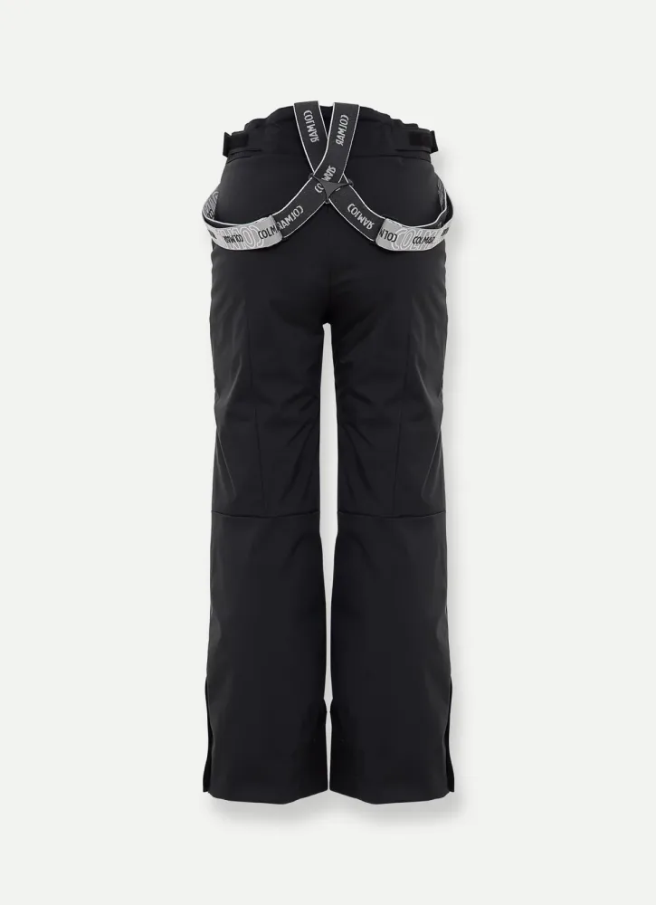 Colmar Pantaloni Junior Neve - immagine 2