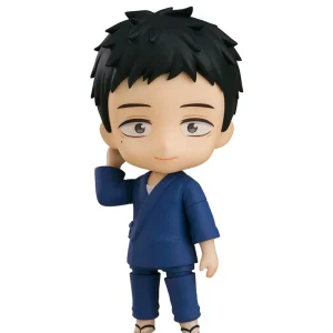 Nendoroid Action Figure – My Dress-Up Darling Wakana Gojo 10 cm Nendoroid Action Figure – My Dress-Up Darling Wakana Gojo 10 cm