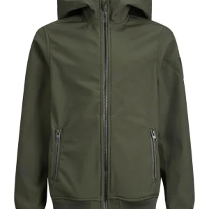 Jack And Jones Giacca Junior Jack And Jones Giacca Junior