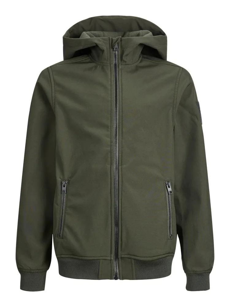 Jack And Jones Giacca Junior