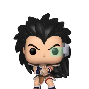 Raditz