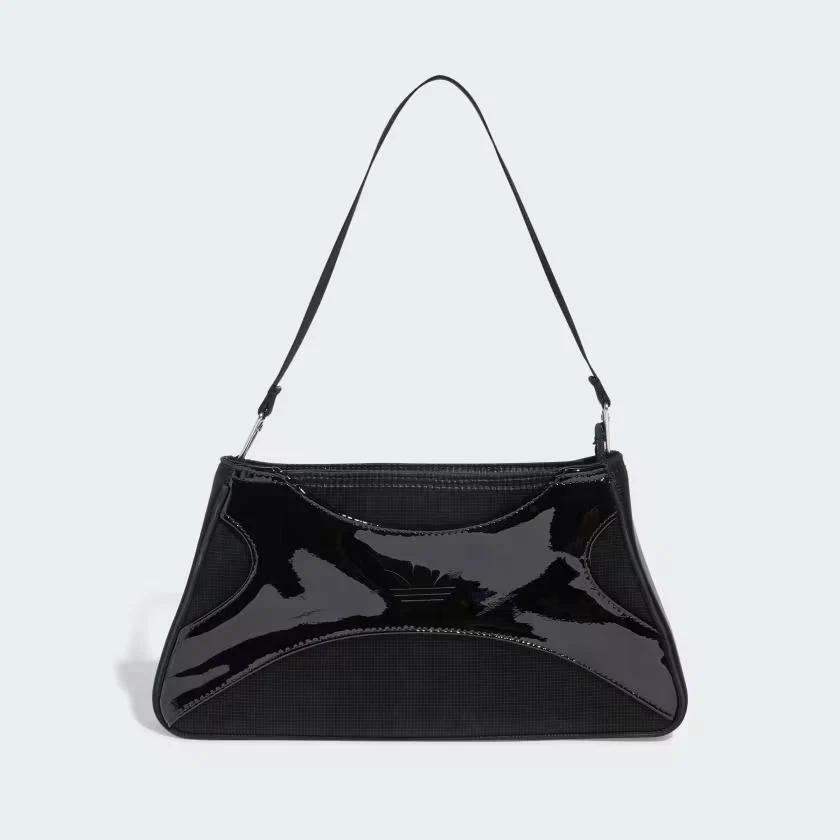 Adidas Borsa Clutch Sh Bag - immagine 2
