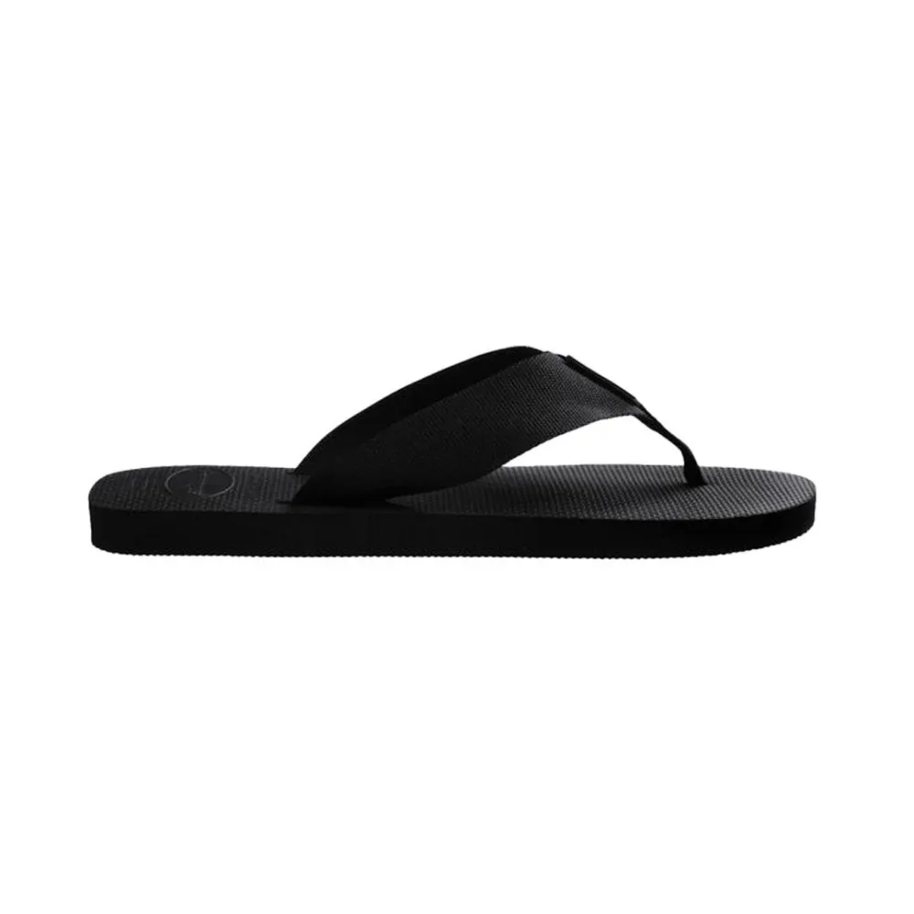 Infradito Urban Basic Material