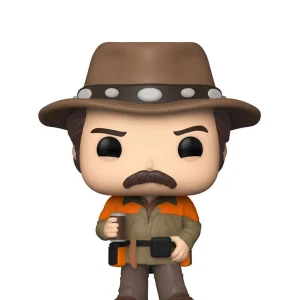 Hunter Ron Hunter Ron