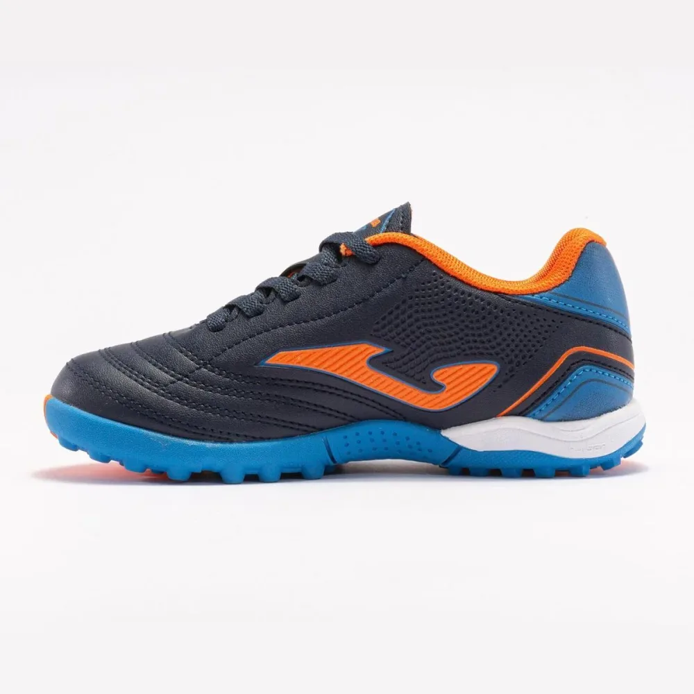Joma Scarpe Junior Calcetto Toledo Jr - immagine 2