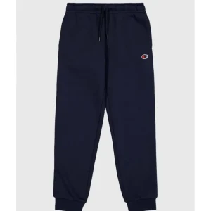 Champion Pantaloni Junior