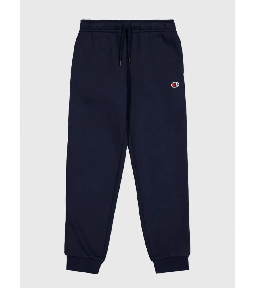 Champion Pantaloni Junior