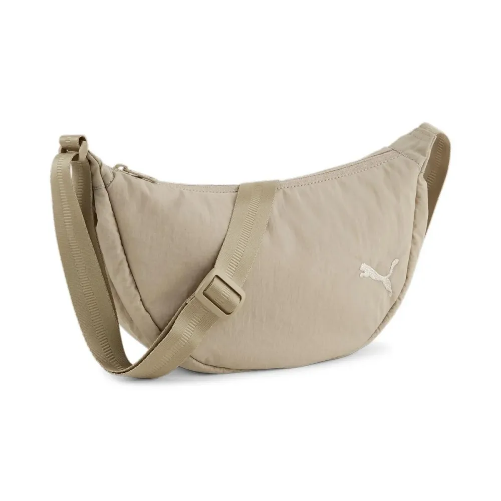 Puma Tracolla Core Her Shoulder Bag - immagine 2