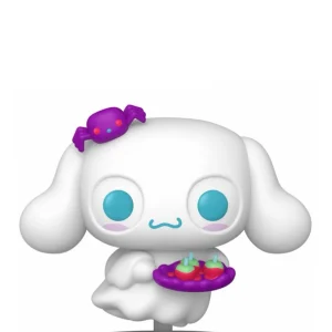 Cinnamoroll Spooky (Glows in the Dark) Cinnamoroll Spooky (Glows in the Dark)