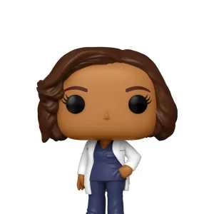 Miranda Bailey Miranda Bailey