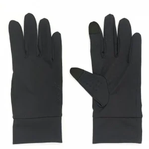 Astrolabio Sottoguanto Unisex Astrolabio Sottoguanto Unisex