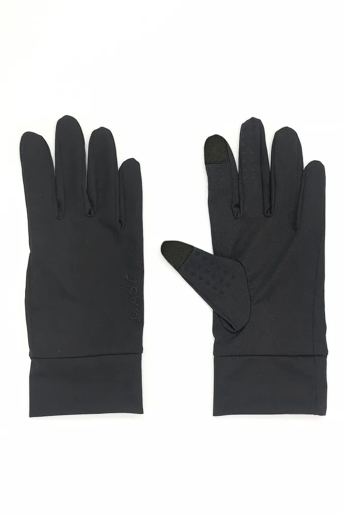 Astrolabio Sottoguanto Unisex