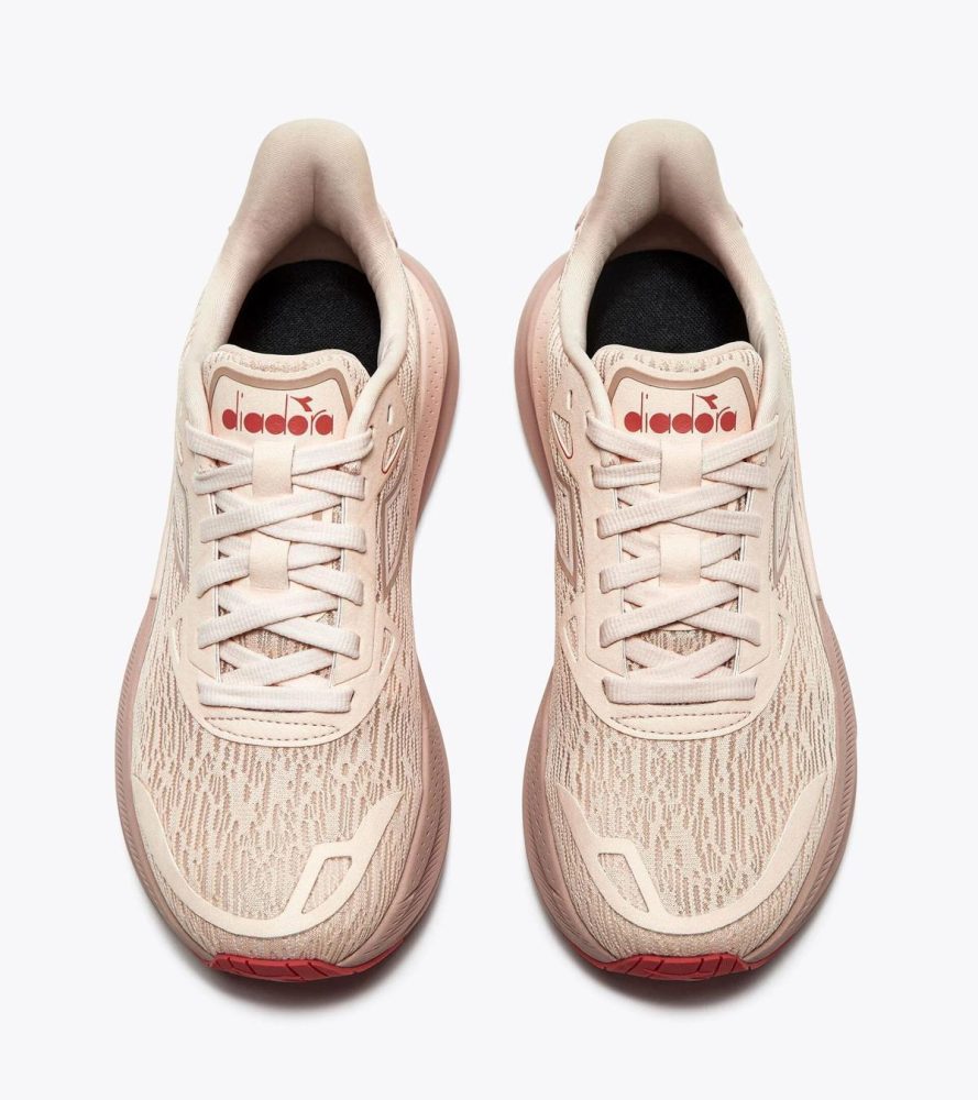 Diadora Scarpe Donna Nucleo 2 W - immagine 3