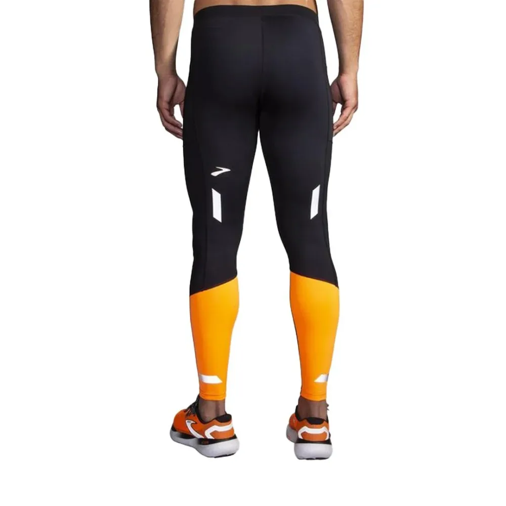 Tights Running Visible 2.0 - immagine 3
