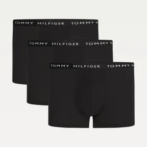 Tommy Hilfiger Boxer Uomo 3Pa Tommy Hilfiger Boxer Uomo 3Pa