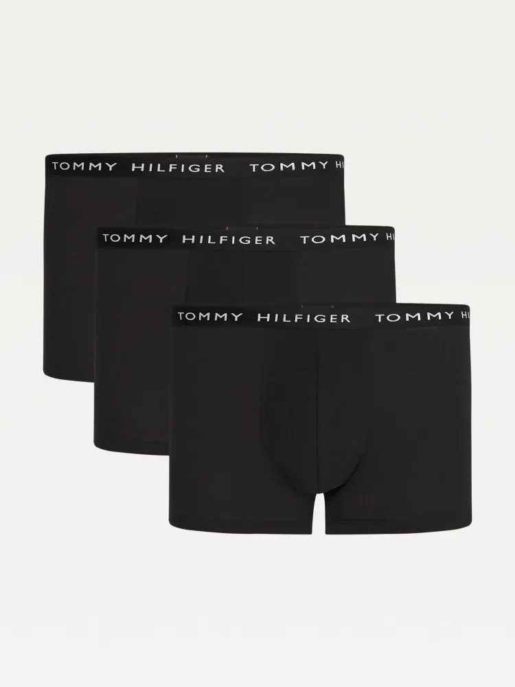 Tommy Hilfiger Boxer Uomo 3Pa