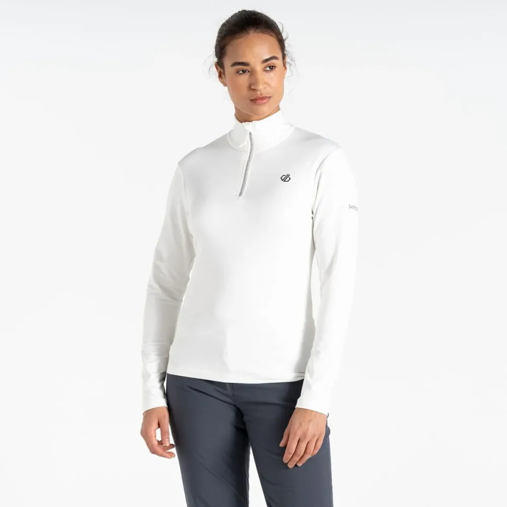 Dare2b Softshell Donna