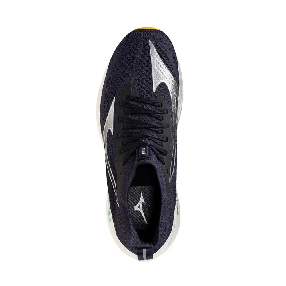 Running Neo Zen Uomo - immagine 3