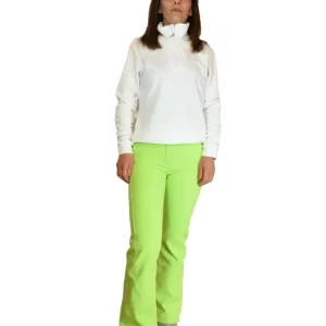 Tonini Pantaloni Donna Neve