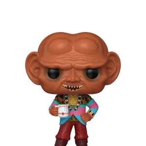 Quark Quark