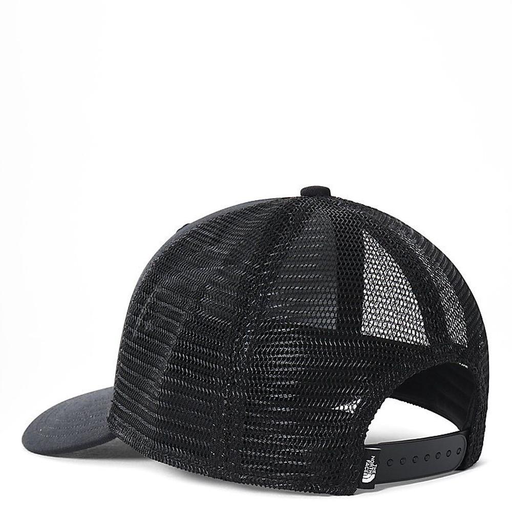 The North Face Cappello Uomo Deep Fit Mudder - immagine 2