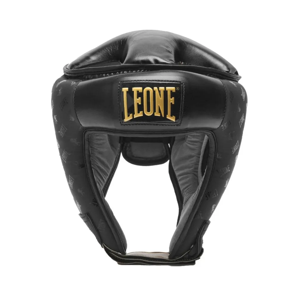 Casco DNA Donna