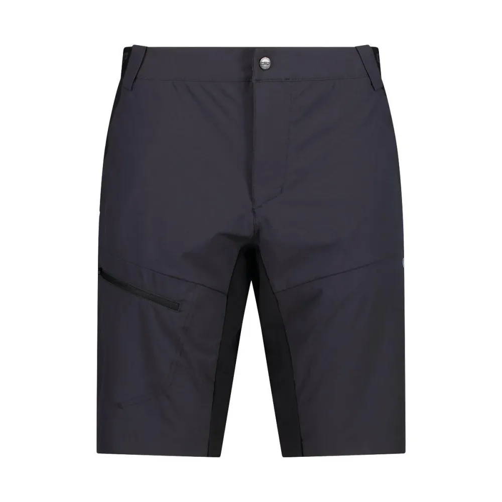 Cmp Bermuda Uomo