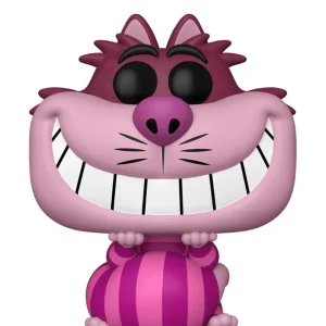Cheshire Cat (10-Inch) Cheshire Cat (10-Inch)