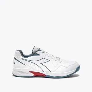 Diadora Scarpe Uomo Volee 6 Diadora Scarpe Uomo Volee 6