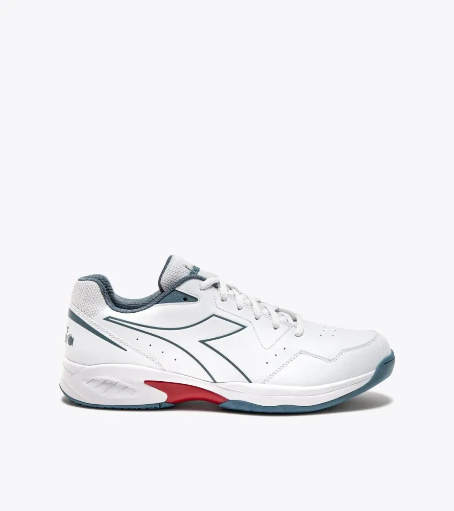 Diadora Scarpe Uomo Volee 6