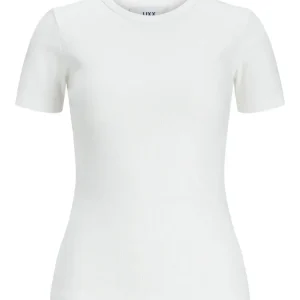 Jjxx T Shirt Donna Frankie Jjxx T Shirt Donna Frankie