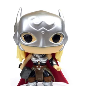 Thor (Secret Wars)