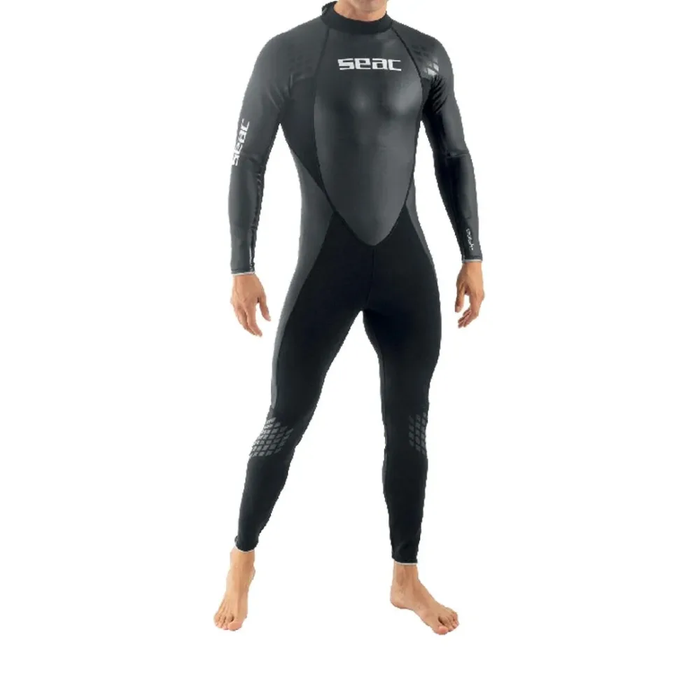Muta Lunga Emotion 1.5 mm