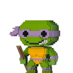 Donatello Donatello