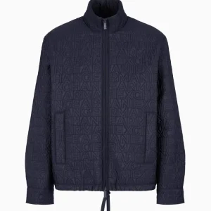 Armani Ax Giacca Uomo