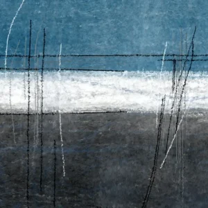 Tela Quadro Canvas Misure da 50×70 – Collezione Quadri astratti cod. ASR-12 Tela Quadro Canvas Misure da 50×70 – Collezione Quadri astratti cod. ASR-12