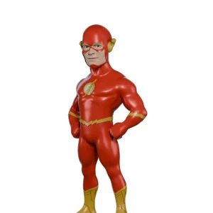 The Flash