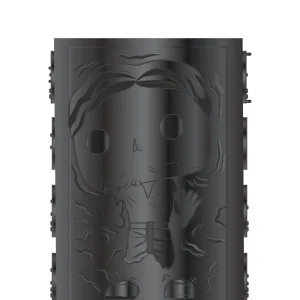 Han Solo in Carbonite Pin Han Solo in Carbonite Pin