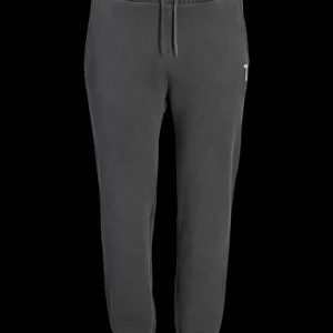 Jack And Jones Pantalone Uomo Jprbluapot