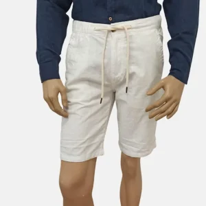 P3P3 Bermuda Uomo P3P3 Bermuda Uomo