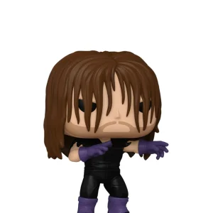 Undertaker Summerslam ’94 Undertaker Summerslam ’94
