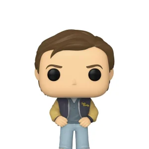 Coach Bombay Coach Bombay