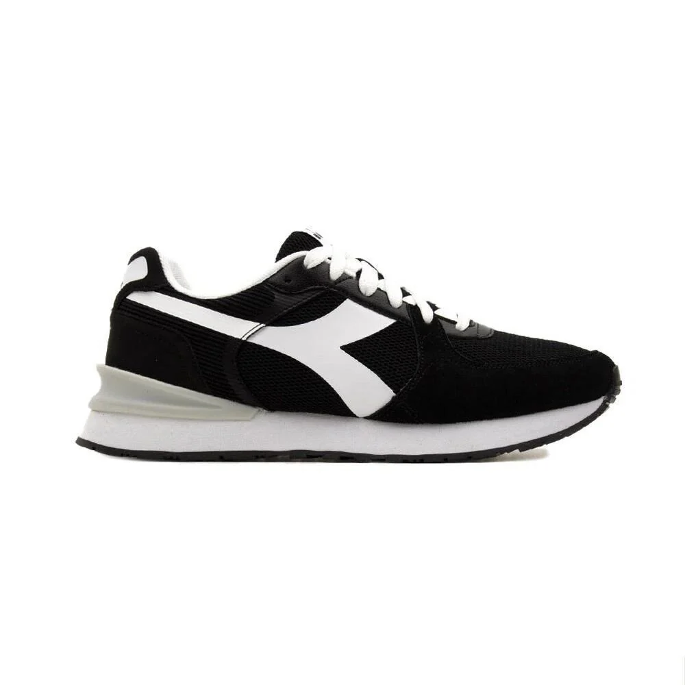 Diadora Scarpe Uomo Fenice