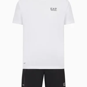 Ea7 Completo Uomo Ea7 Completo Uomo