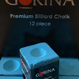 Gesso Gorina 1pz Made in Korea Gesso Gorina 1pz Made in Korea