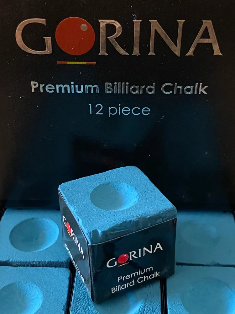 Gesso Gorina 1pz Made in Korea